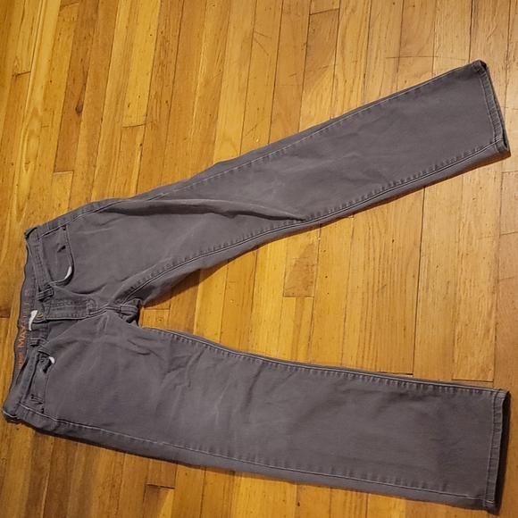 urban pipeline Other - Men's urban pipeline jeans 30 x 30